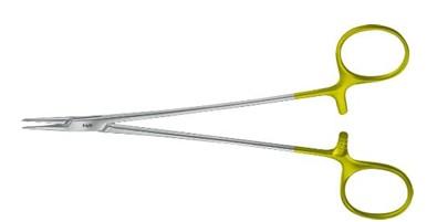 TC ГОЛКОТРИМАЧ ДЕЛІКАТН. 180MM